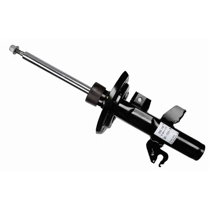 Prezzo Scontato Ammortizzatore 315 740 SACHS per ALFA ROMEO