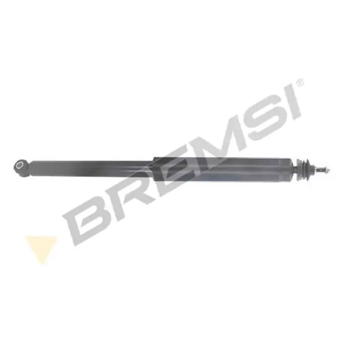 Ammortizzatore Posteriore Opel Senator B Vectra A 2 Volumi/coda Spiovente Vectra A Omega A Omega B Sa0284 22024205 Bremsi Nuova Collezione