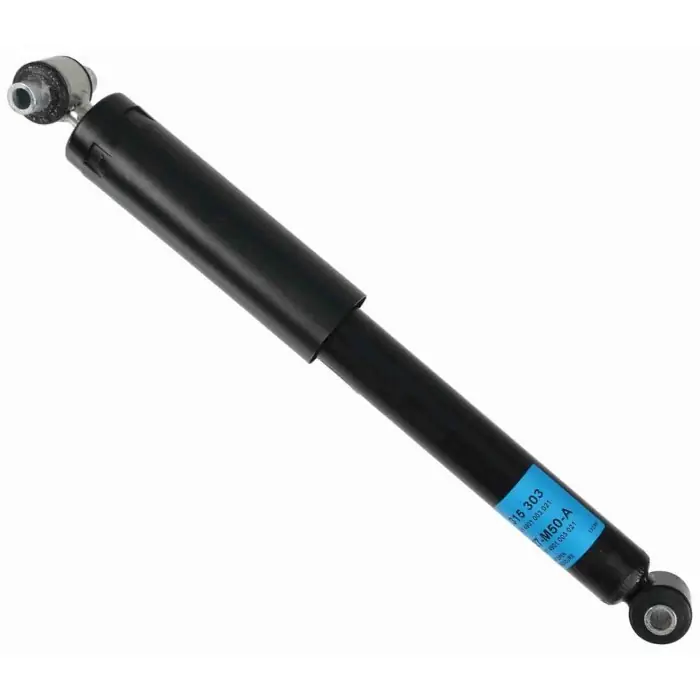 Compra Adesso Ammortizzatore 315 303 SACHS per FORD