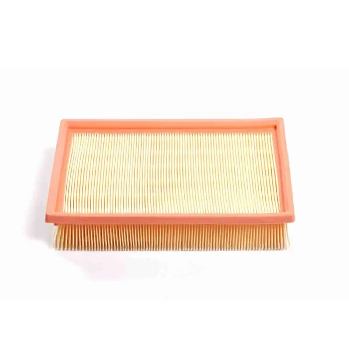 Occasione Filtro Aria Ford Focus Ii Cassone / Furgonato / Promiscuo Fa0130 1232 095 Bremsi