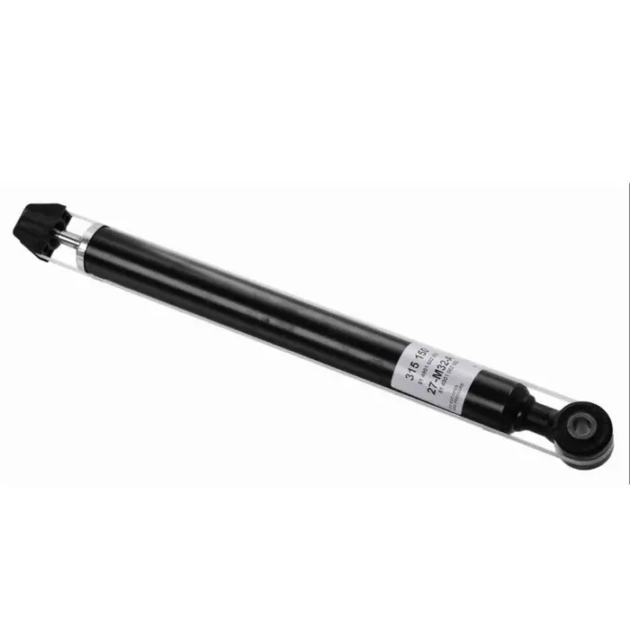 Ammortizzatore 315 150 SACHS Subito Disponibile