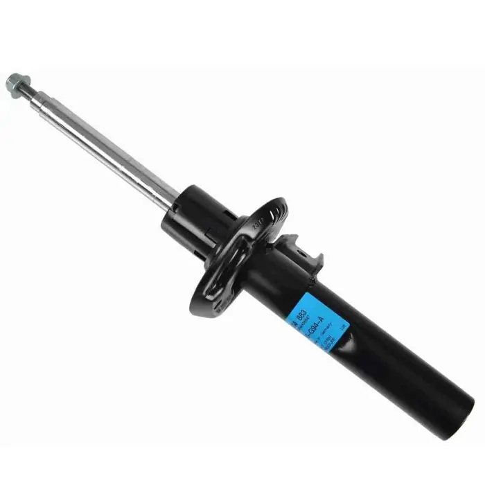 Ammortizzatore 314 883 SACHS per VW SEAT Promozione Esclusiva