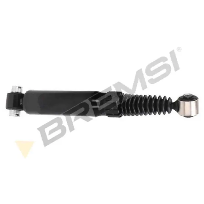 Ammortizzatore Posteriore Peugeot 206+ 206 Tre Volumi 206 2 Volumi/coda Spiovente A Doppio Tubo Sa0300 5206q4 Bremsi Prezzo Scontato