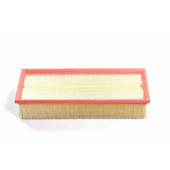 Prezzo Conveniente Filtro Aria Skoda Octavia Ii Combi (1z5) Fa0215 Cartuccia Filtro Bremsi