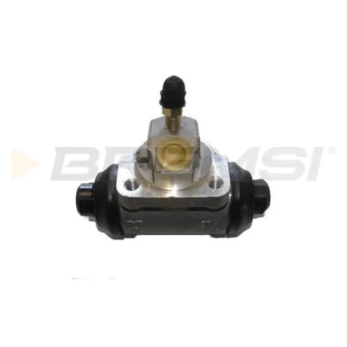 A Buon Prezzo Cilindretto Freno Posteriore Nissan Bluebird Alluminio Bc1131 44100q1100 S.f. Nabco/tokico Bremsi