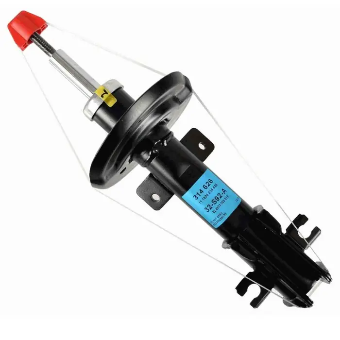 Prezzo Conveniente Ammortizzatore 314 626 SACHS per FIAT