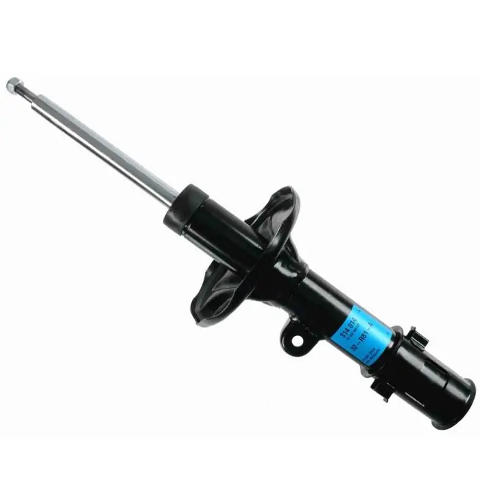 Promo Stagionale Ammortizzatore 314 014 SACHS per KIA