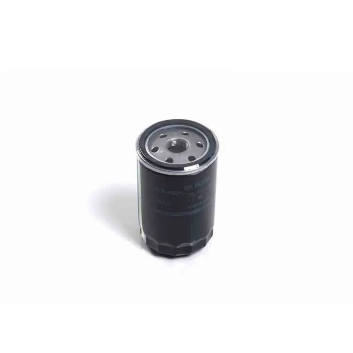 Occasione Filtro Olio Citroen Cx I Break (ma) Fl1444 5431 605 Filtro Ad Avvitamento Bremsi