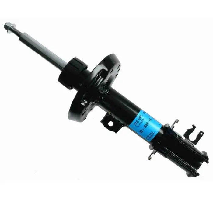 Ammortizzatore 313 926 SACHS per ALFA ROMEO Solo Oggi