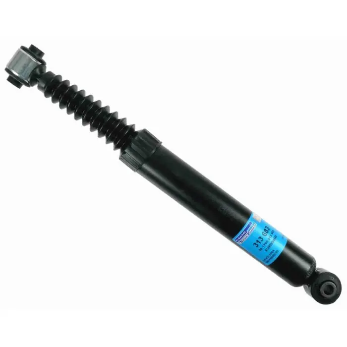 Compra Oggi Stesso Ammortizzatore 313 683 SACHS per PEUGEOT