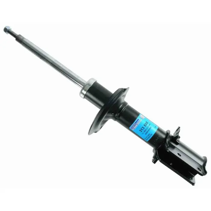 Popolare Ammortizzatore 313 558 SACHS per FIAT LANCIA