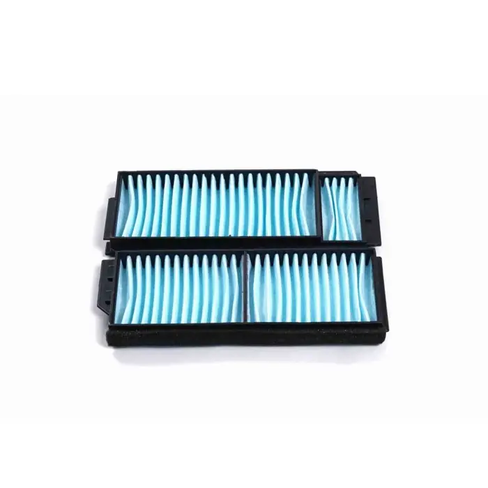 Filtro Aria Abitacolo Mazda 5 3 3 Tre Volumi Fc0903 B P4k- 61j6x Bremsi Pagamento Sicuro