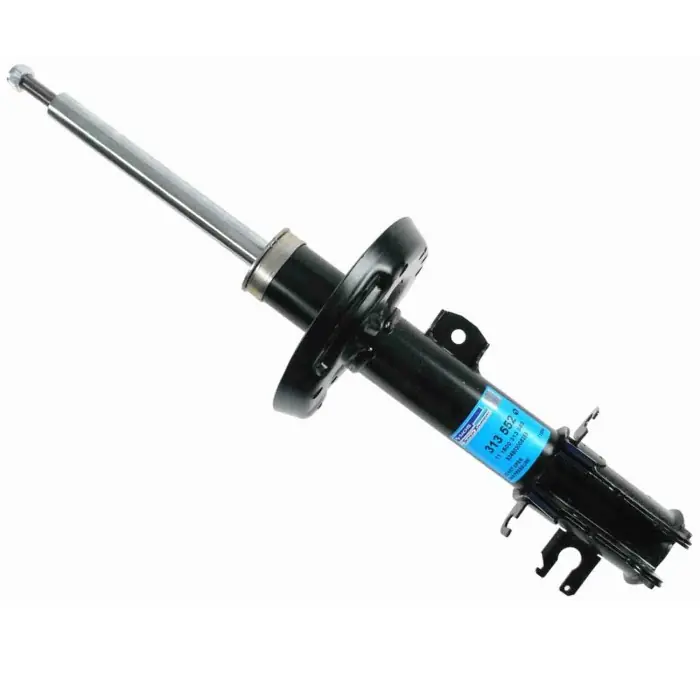Ammortizzatore 313 552 SACHS per FIAT Compra Online
