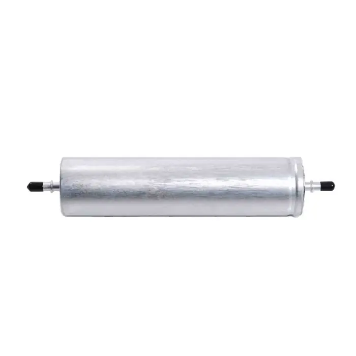 Vendita Finale Filtro Carburante Land Rover Freelander Fe2334 Wjn 000080 Cartuccia Filtro Bremsi