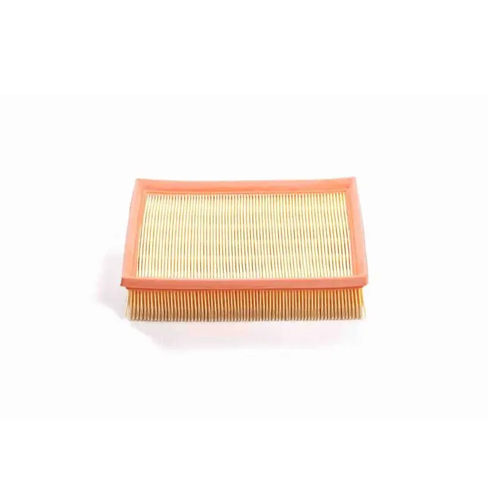 Acquista Ora Filtro Aria Opel Mokka/mokka X Chevrolet Trax Fa0597 834762 Cartuccia Filtro Bremsi