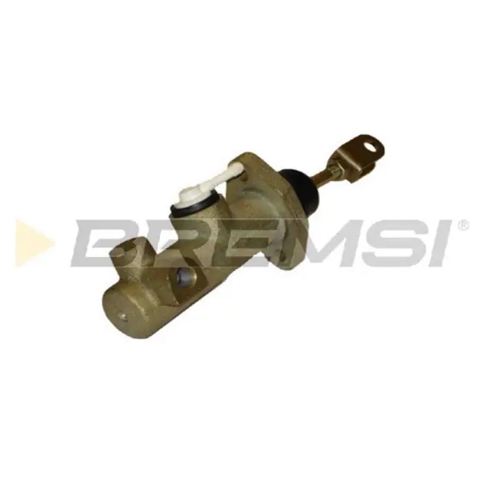 Direttamente Dal Produttore Pompa Frizione Nissan Trade Pianale Piatto/telaio Pc0431 16300282.0 Bremsi