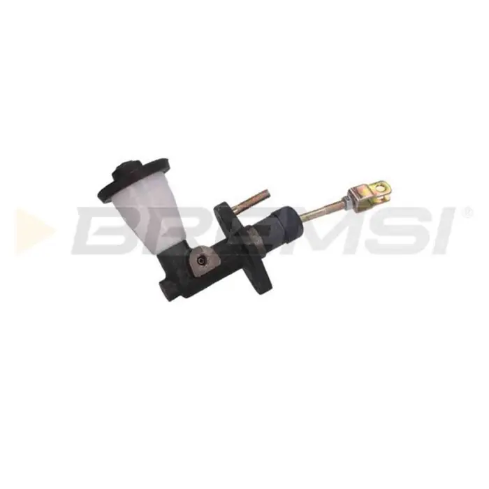 Pompa Frizione Toyota Celica Coupú Corolla 2 Volumi/coda Spiovente Pc0432 31410-14010 Bremsi A Buon Prezzo