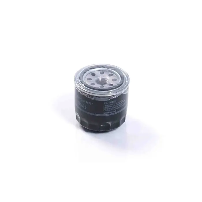 Filtro Olio Innocenti Mini Fl1472 551821103 Filtro Ad Avvitamento Bremsi Offerta