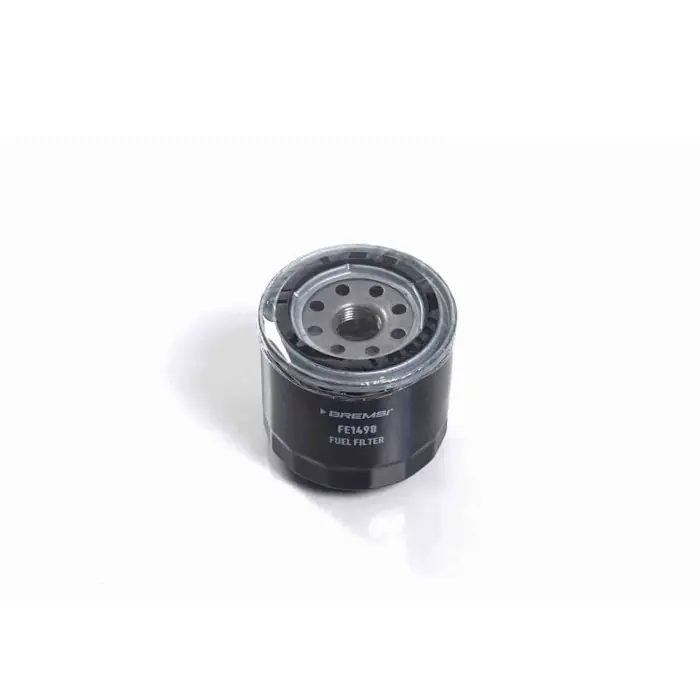 Offerta Speciale Filtro Carburante Daihatsu Taft Fe1498 23303-87306 Filtro Ad Avvitamento Filtro Ad Avvitamento Bremsi