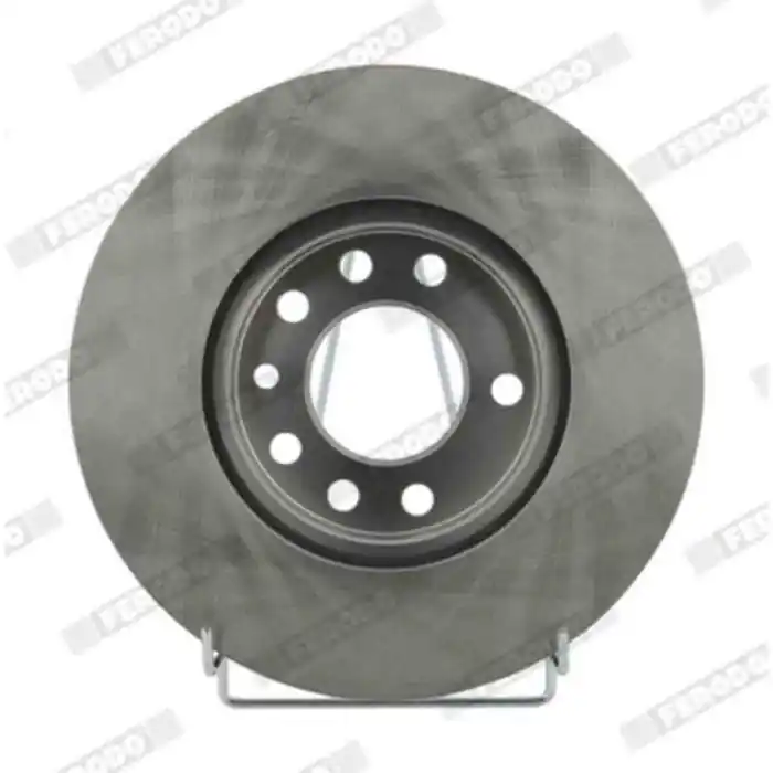 Discofreno Singolo DDF1042 FERODO per OPEL CHEVROLET Prezzo Ridotto