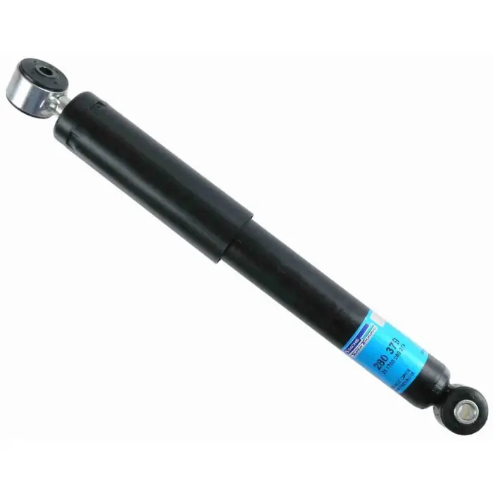 Solo Oggi Ammortizzatore 280 379 SACHS per FIAT LANCIA