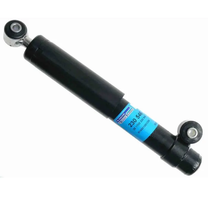 Ammortizzatore 230 546 SACHS per FIAT Prezzo Conveniente