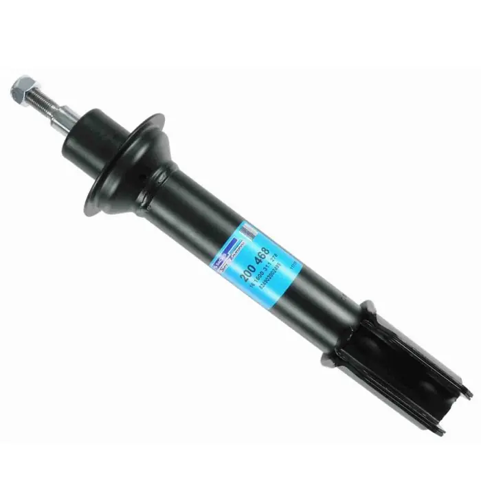 Promozione Ammortizzatore 200 468 SACHS per RENAULT
