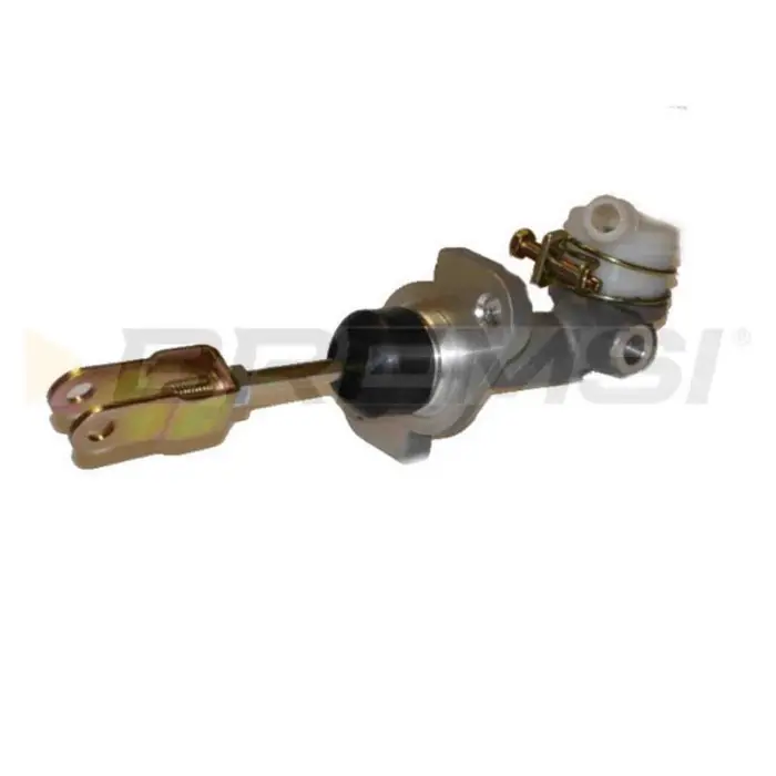 Pompa Frizione Nissan Vanette Autobus Pc0450 30610-g2700 Bremsi Esclusivo