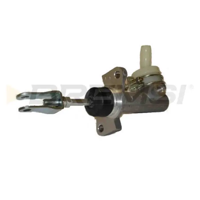 Consegna Rapida Pompa Frizione Nissan Urvan Furgonato Pc0452 30610-r8000 Bremsi