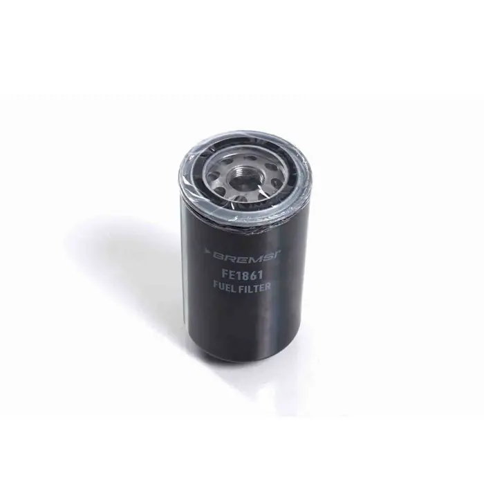 Filtro Carburante Mercedes-benz Classe M Fe1861 Filtro Ad Avvitamento Filtro Ad Avvitamento Bremsi Esclusivo