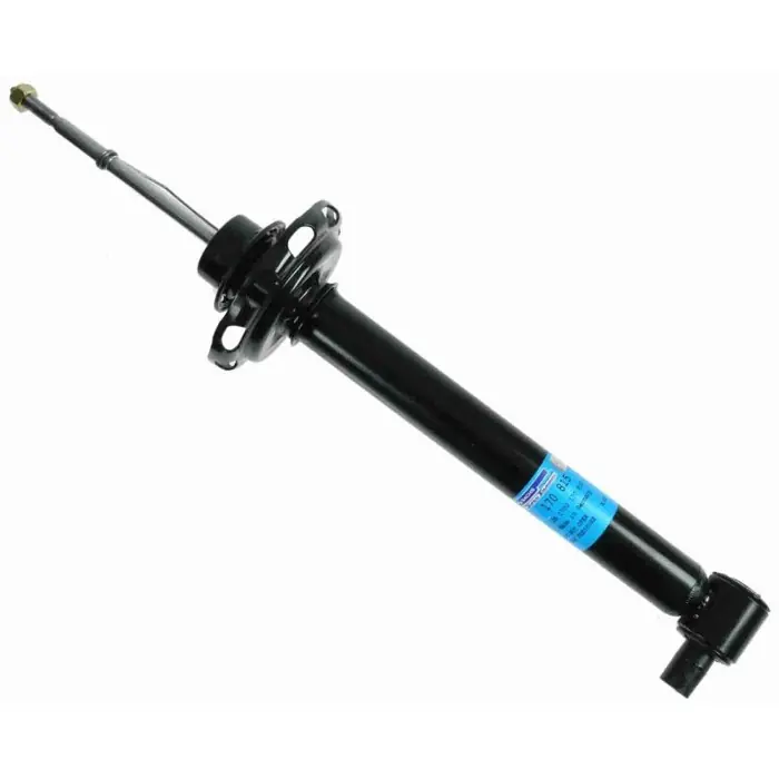 Ammortizzatore 170 815 SACHS per AUDI Nuova Collezione