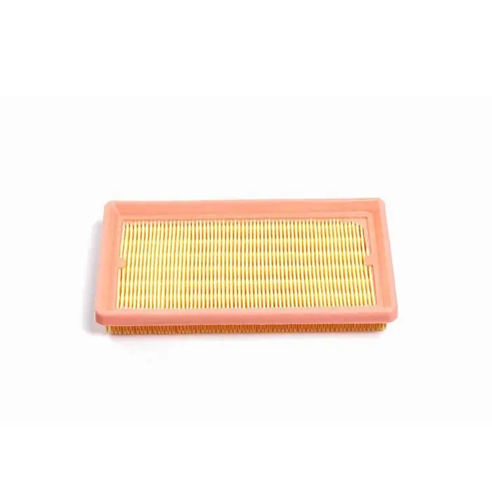 Soddisfatti O Rimborsati Filtro Aria Fiat 500 C Panda Van Panda 500 500l Fa0587 51885845 Cartuccia Filtro Bremsi