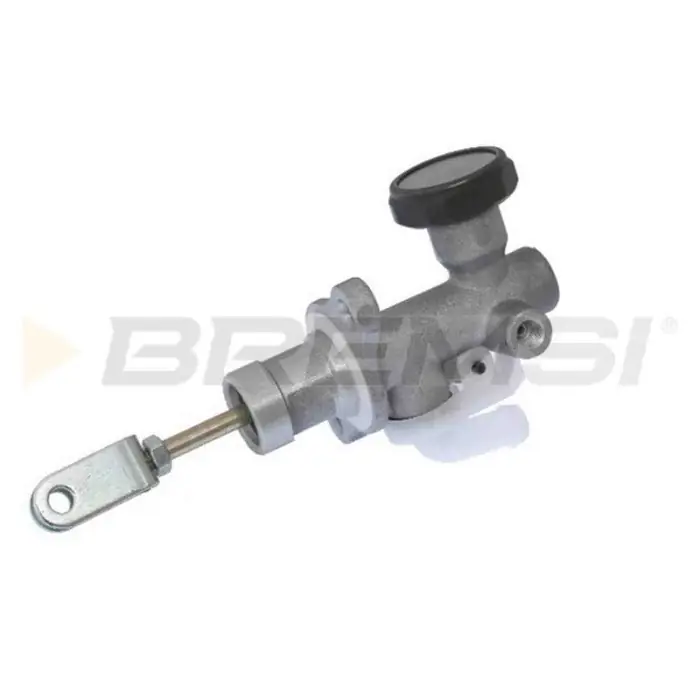 Scelto Dai Clienti Pompa Frizione Nissan Almera Ii Hatchback Pc0455 30610-4m404 Bremsi