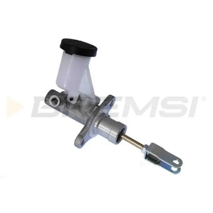 Direttamente Dal Produttore Pompa Frizione Nissan Maxima/maxima Qx Iv Pc0459 3061031u00 Bremsi