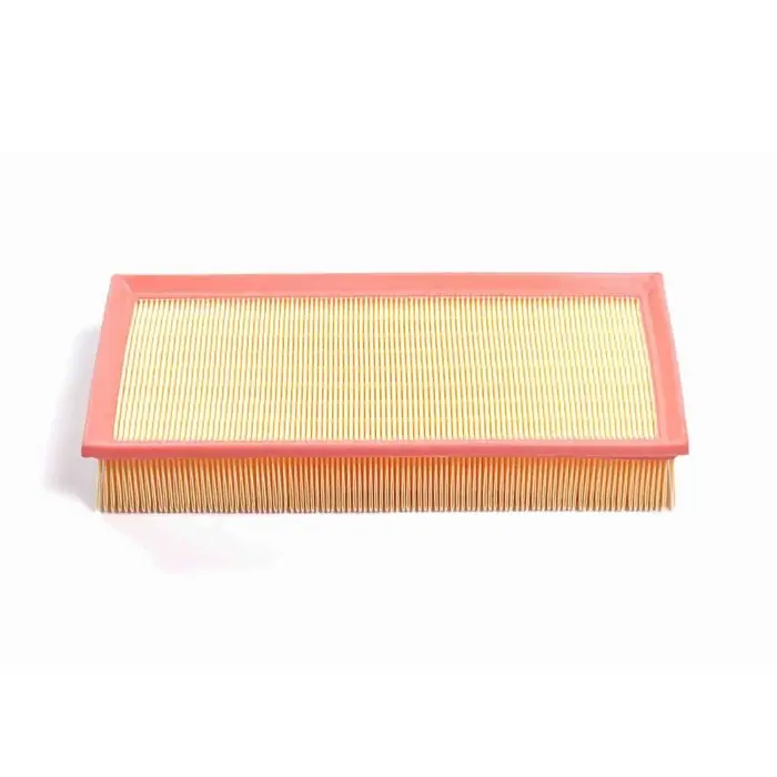 Filtro Aria Citroen Bx Break (xb-) Fa0595 1444a4 Cartuccia Filtro Bremsi Offerta Lampo