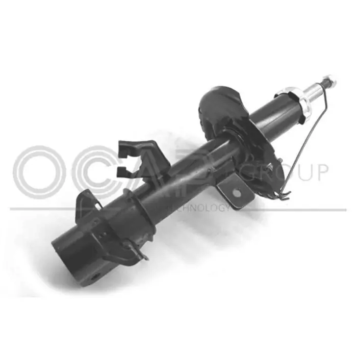 Ordina Subito Ammortizzatore 82202FR OCAP per NISSAN