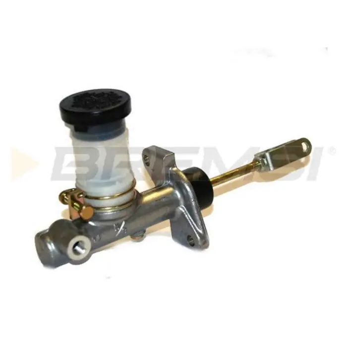 Offerta Speciale Pompa Frizione Nissan 200 Sx Pc0461 30610-40f50 Bremsi