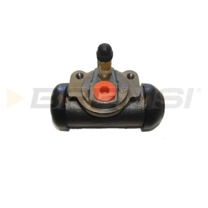 Compra Adesso Cilindretto Freno Posteriore Toyota Hiace Iii Autobus (h5 H6 H7 H8 H9) Ghisa Grigia Bc1397 4755030100 Bremsi