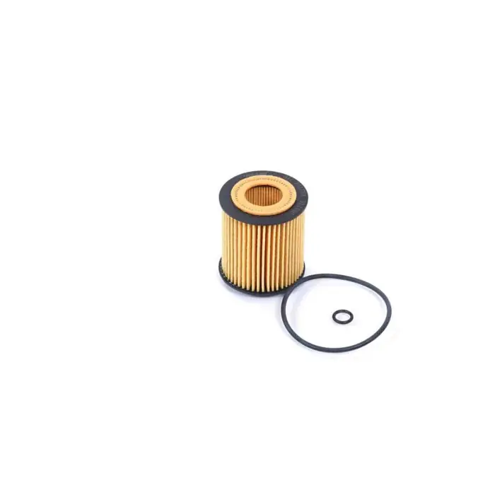 Prezzo Di Fabbrica Filtro Olio Mazda Cx-7 6 Station Wagon 6 Hatchback 6 Tre Volumi 3 Mpv Ii Fl1750 L321-14-3029a Bremsi