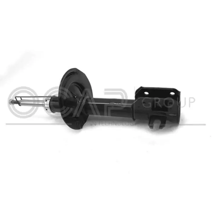 Prezzo Basso Ammortizzatore 82097FU OCAP per FIAT