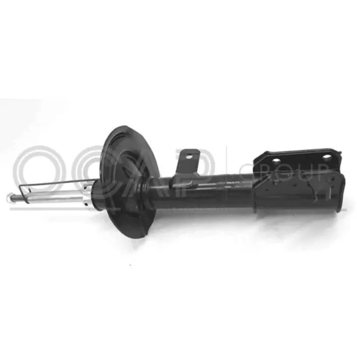 Ammortizzatore 82104FR OCAP per FIAT Promo Stagionale