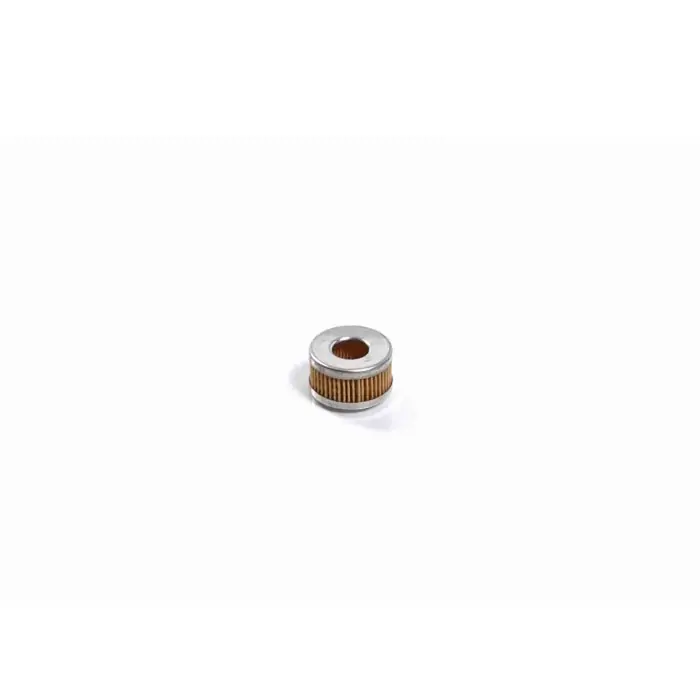 Consegna Rapida Filtro Carburante Chevrolet Generico Fe2361 Cartuccia Filtro Bremsi