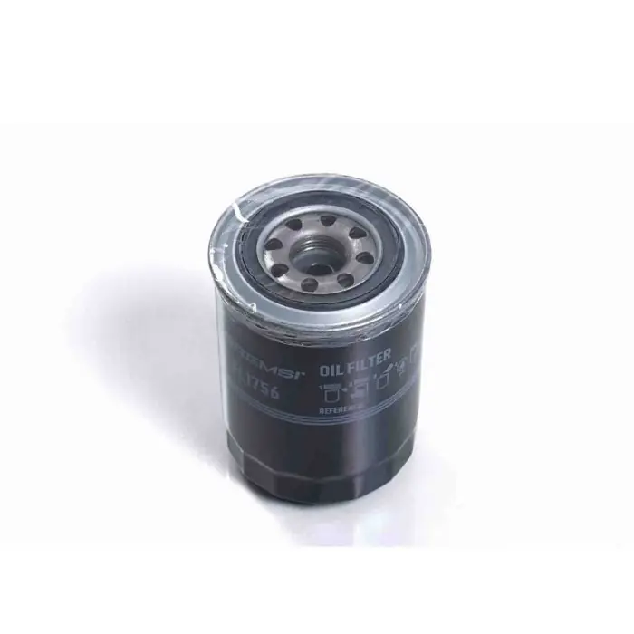 Prezzo Ridotto Filtro Olio Isuzu Trooper I Trooper I Fuoristrada Aperto Fl1756 8-94127546-1 Filtro Ad Avvitamento Bremsi