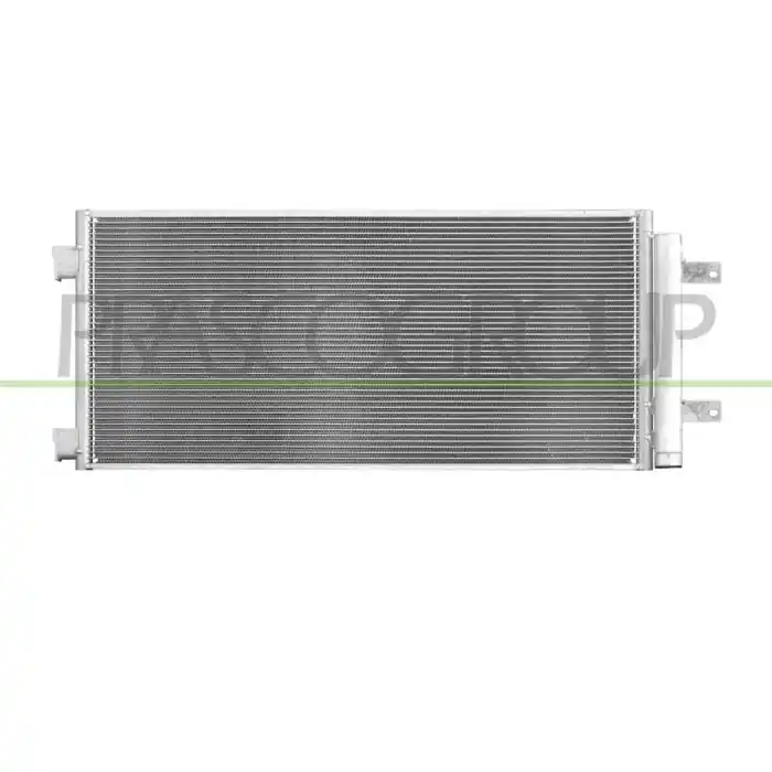 Prezzo Conveniente Condensatore Opel/Vauxhall Astra K (B16) Dal 2015 Al 2019 39131676