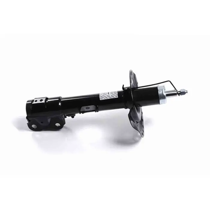 Professionale Ammortizzatore Anteriore Destro Mitsubishi Eclipse Cross Outlander Iii Outlander Iii Van A Doppio Tubo Sa2320 4060a562 Bremsi