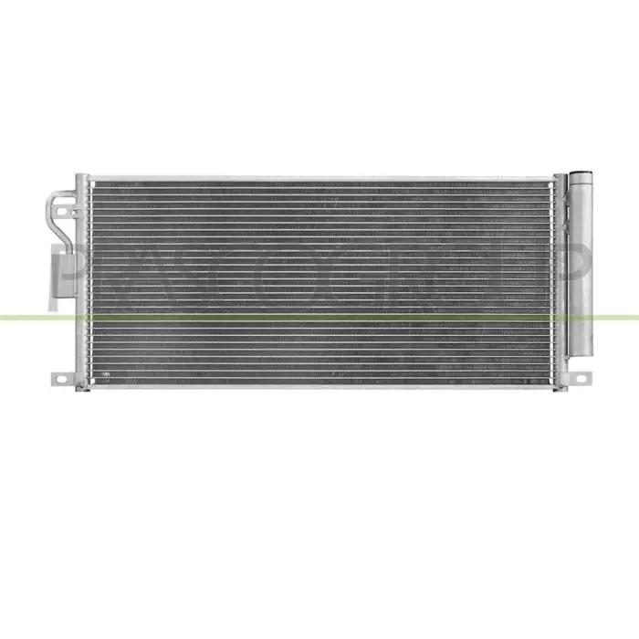 Condensatore Chevrolet/Daewoo Trax Dal 2013 Al 2015 1850336 Sconto