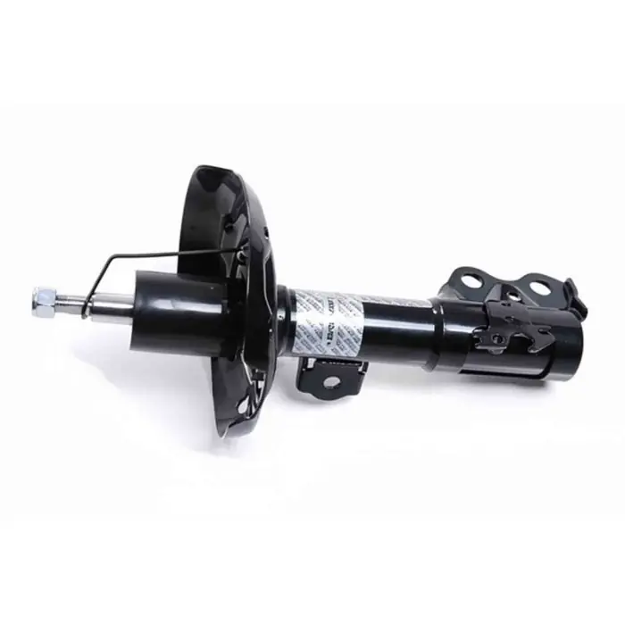 Ammortizzatore Anteriore Destro Suzuki Swace (amz) A Doppio Tubo Sa2312 4851002m60 Ammortizzatore Tipo Mcpherson Bremsi Subito Disponibile