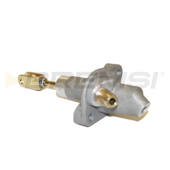Bestseller Pompa Frizione Nissan Primera Pc0471 30610-3j014 Bremsi
