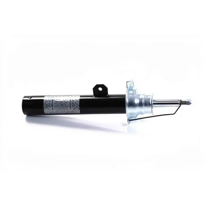 Prezzo Ridotto Ammortizzatore Anteriore Sinistro Bmw 2 Active Tourer (f45) Sa2281 31 30 6 886 753 Ammortizzatore Tipo Mcpherson Bremsi