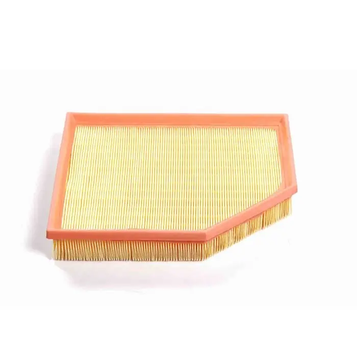 Vendita Finale Filtro Aria Volvo V40 2 Volumi/coda Spiovente Fa0626 31368022 Cartuccia Filtro Bremsi